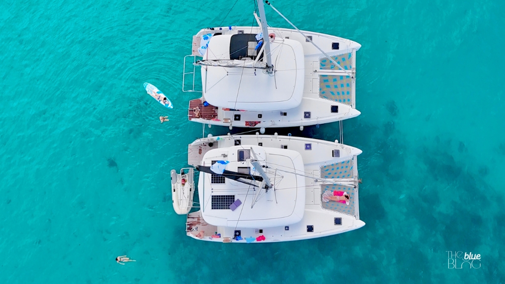 catamarani.jpg