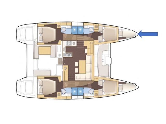 8beblue-crew-cabin.jpg