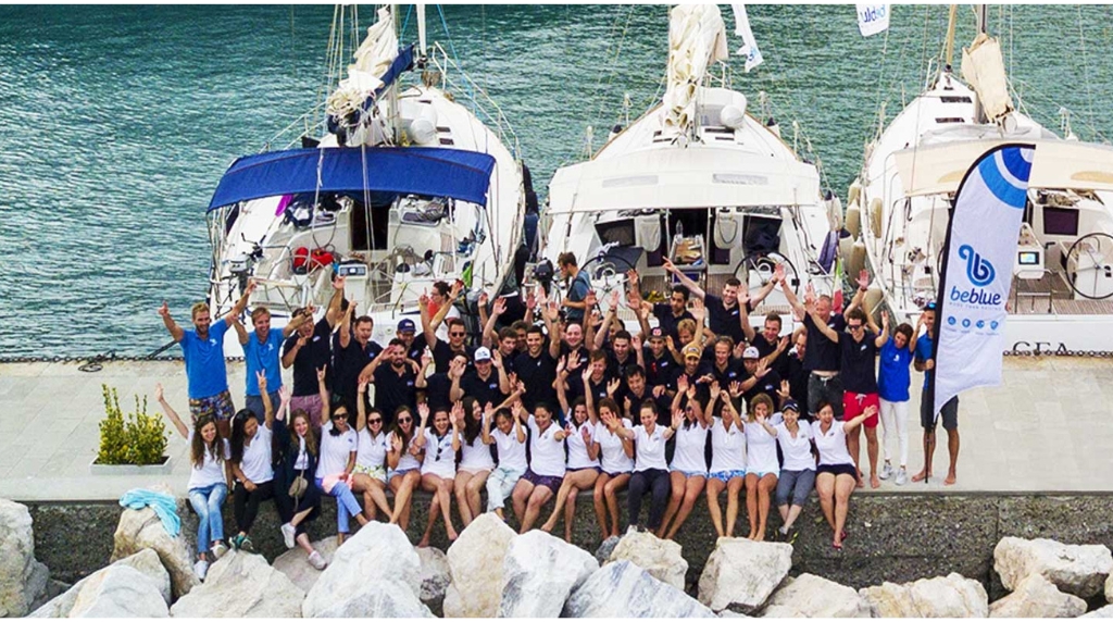 IMD business school - Międzynarodowy Instytut Rozwoju Zarządzania 2024