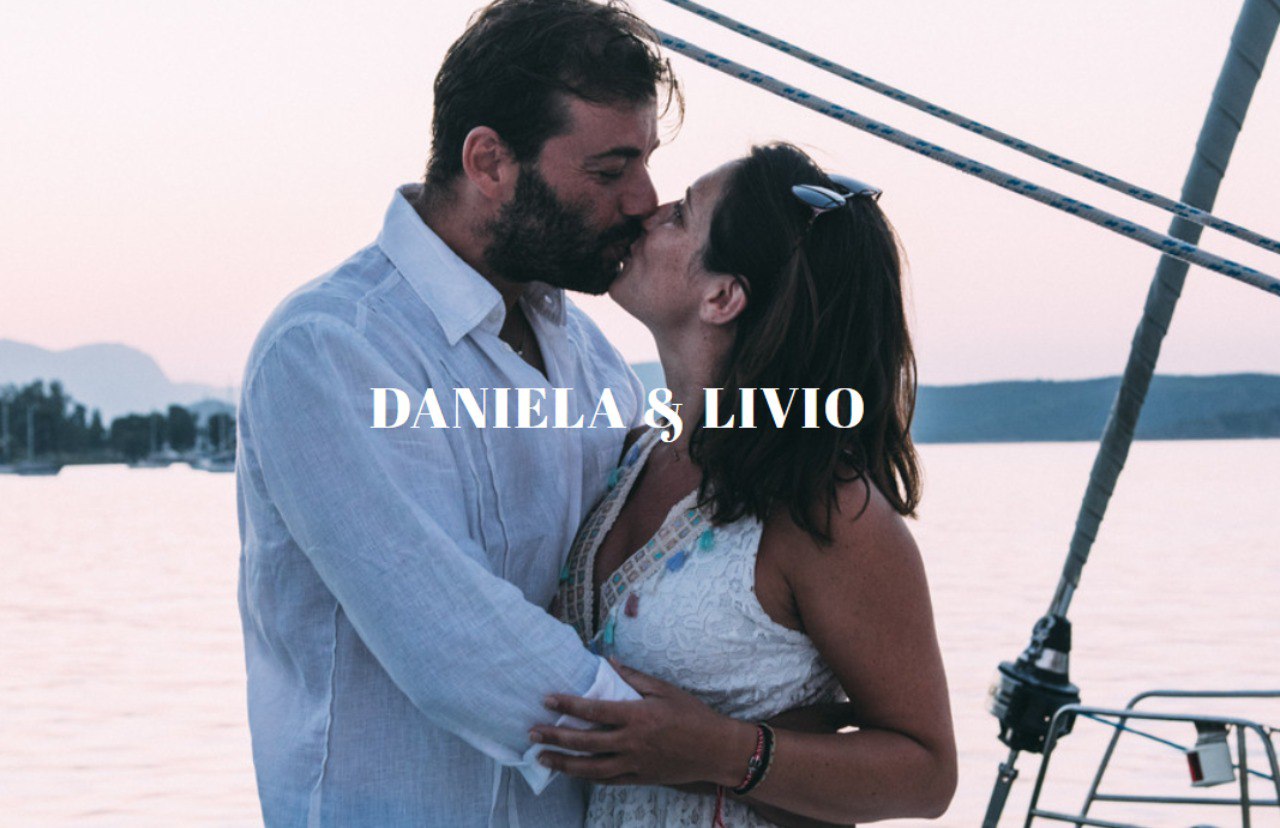 Livio e Daniela.jpeg