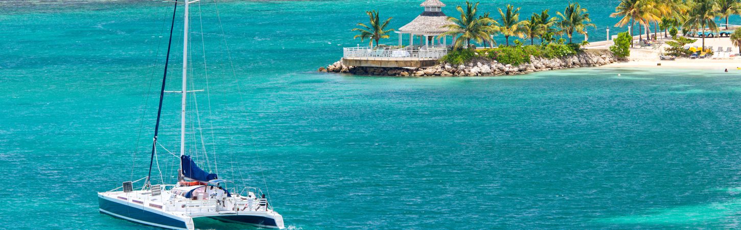Crociere ai Caraibi, paesaggi e bellezze viste dal mare2.jpg