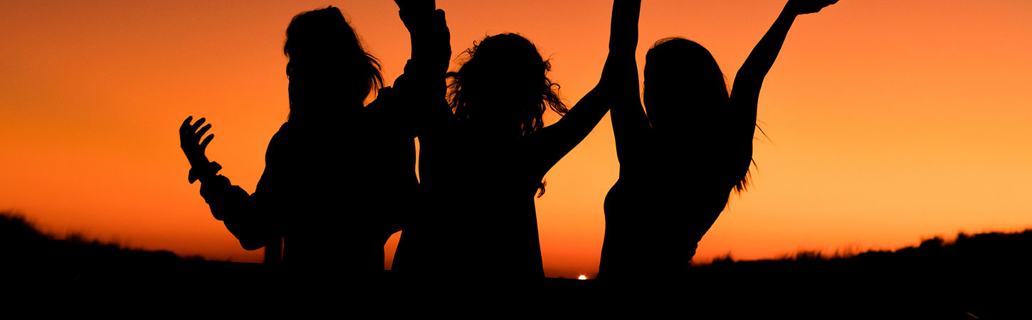 The night in question