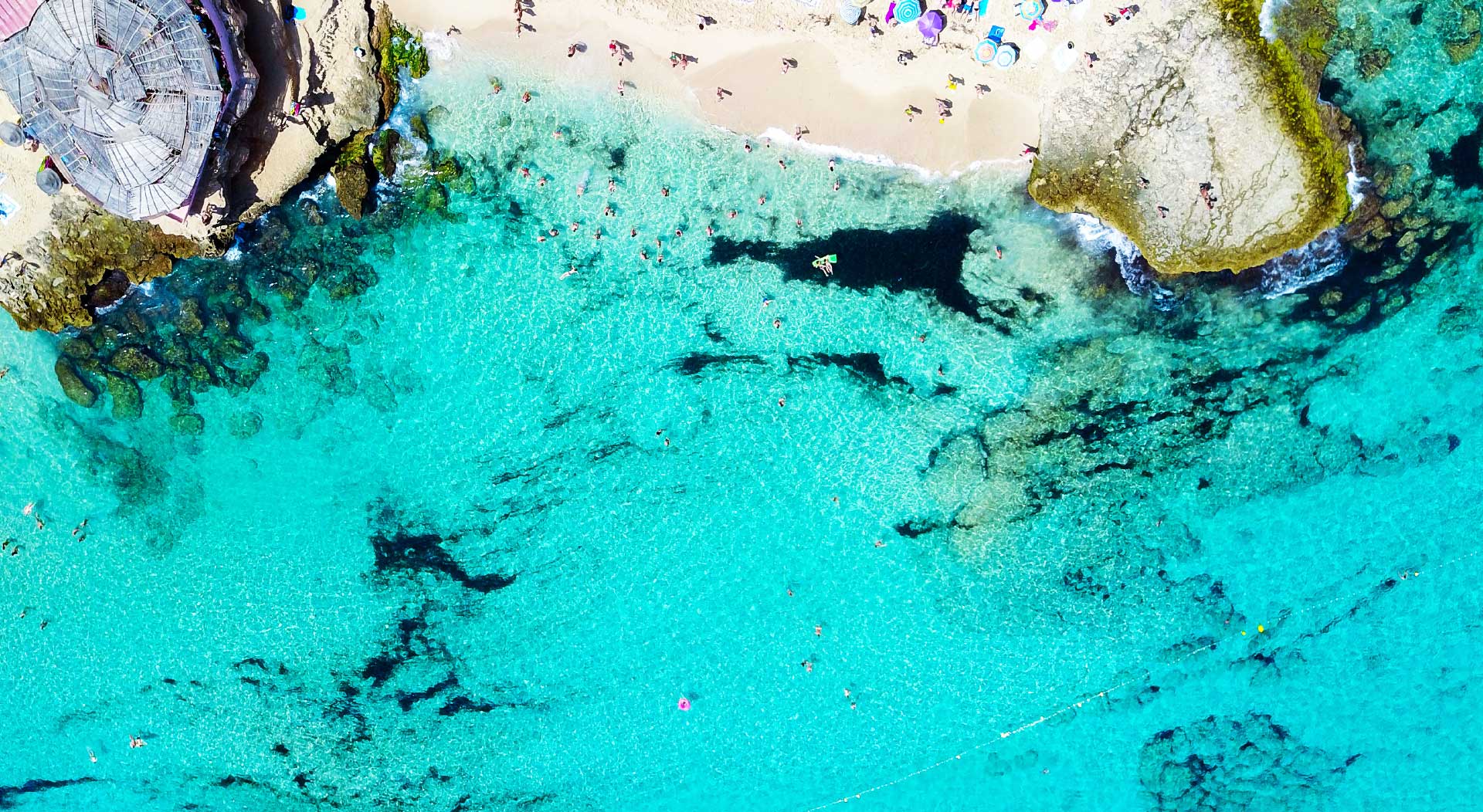 Ibiza and Formentera: Balearic Islands on a sailing boat