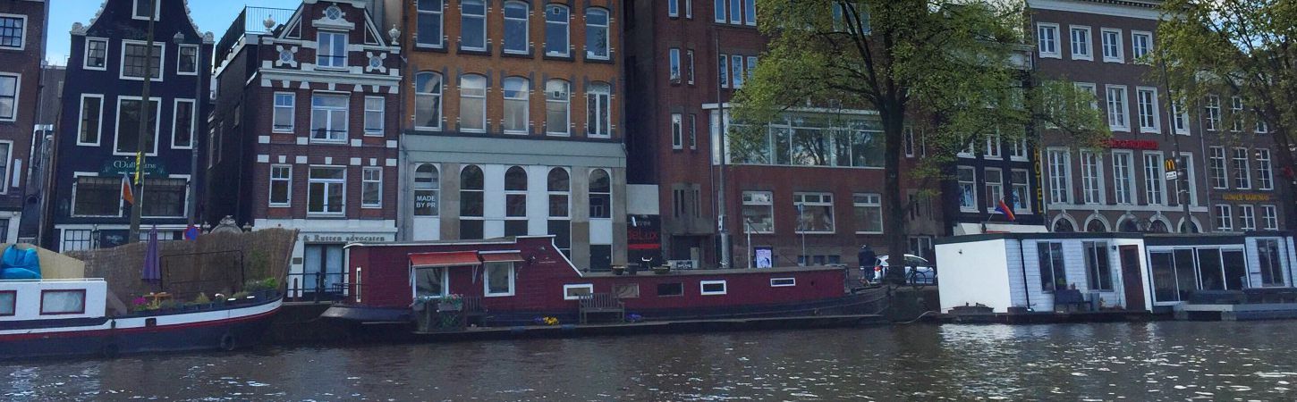 Houseboat in Olanda2.jpg