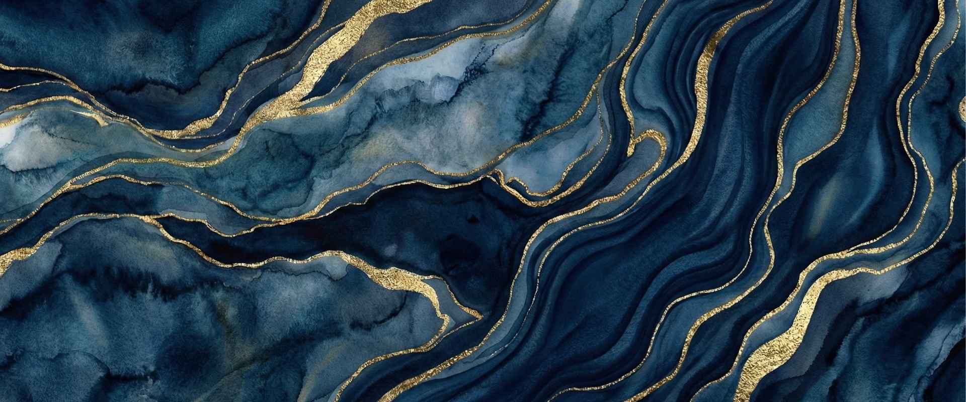 Kolekcja Luxury Crewed