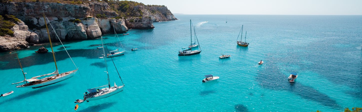 Spagna e isole Baleari, le spiagge e il mare che sogni da sempre2.jpg