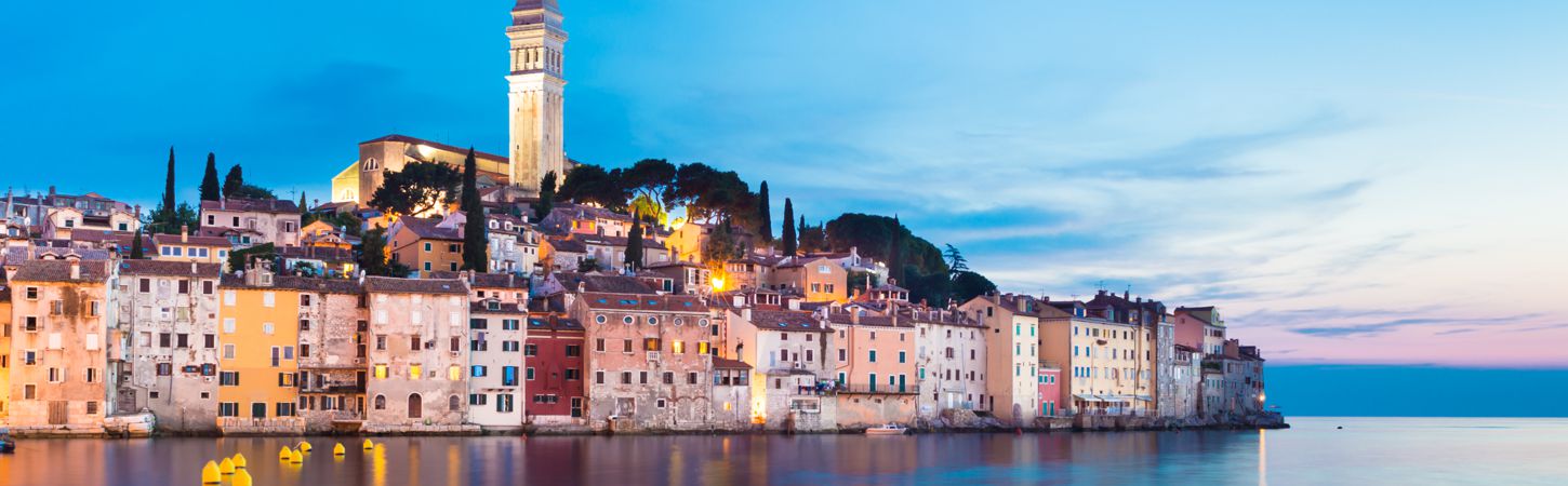 Tour Croazia, le crociere sull’altra sponda dell’Adriatico.jpg