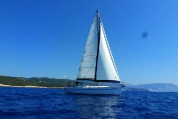CYCLADES 50.4 (2005)