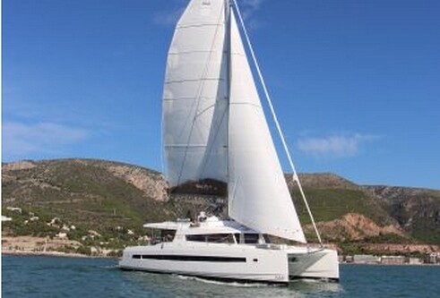 BALI 5.4 (2024)