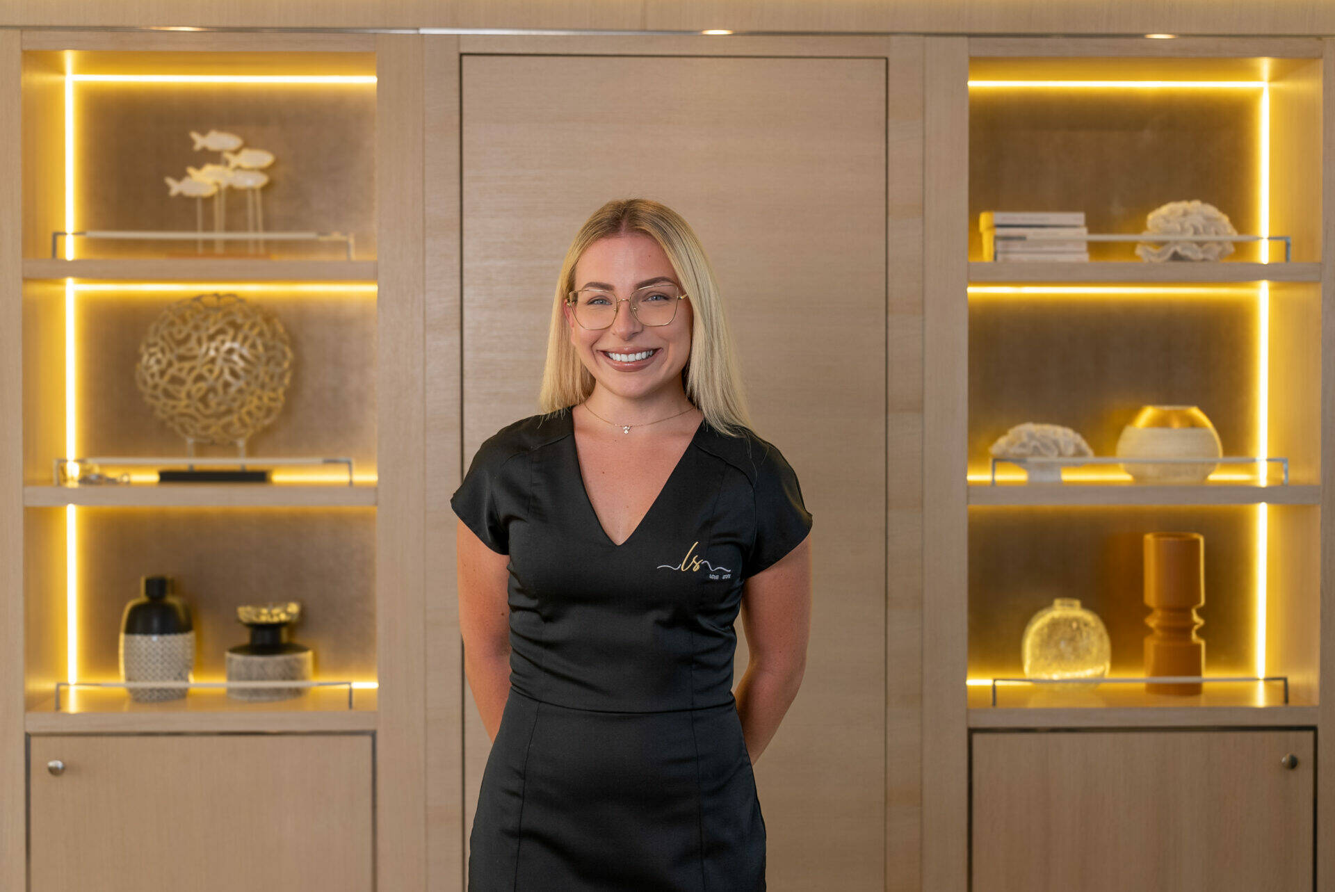 Ana Lukrica Martinović