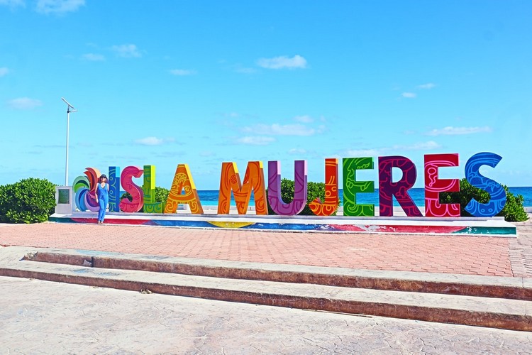 Isla Mujeres.jpg