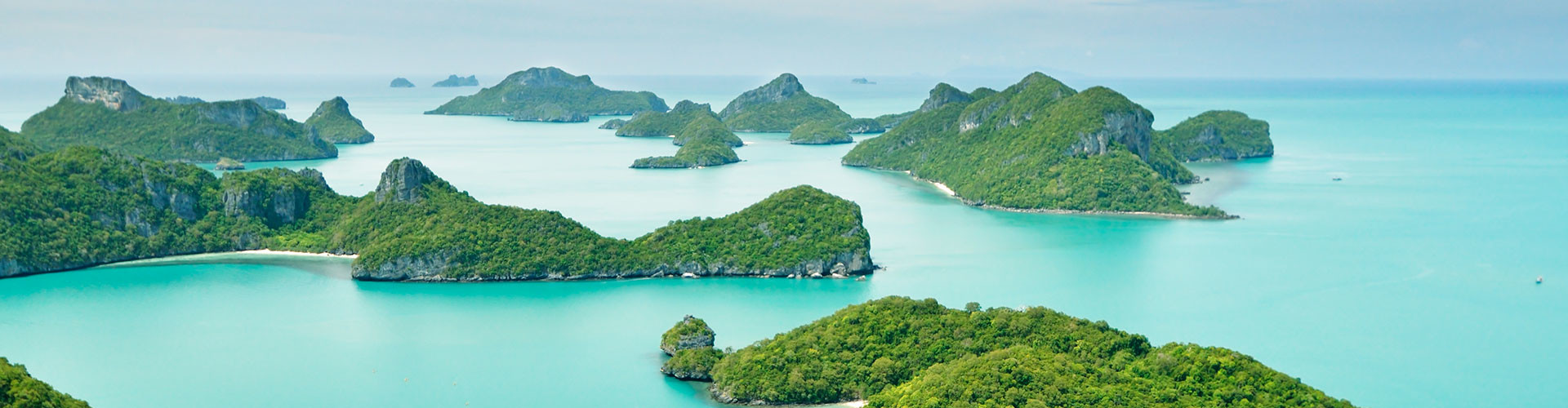 Tailandia