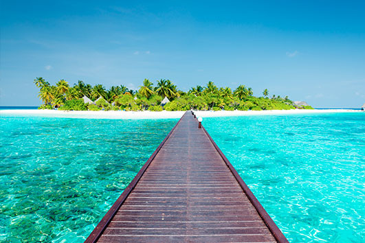 Noleggio barche Maldive