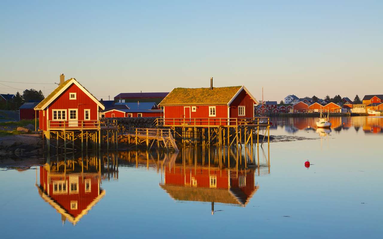 BeBlue_lofoten00005.jpg