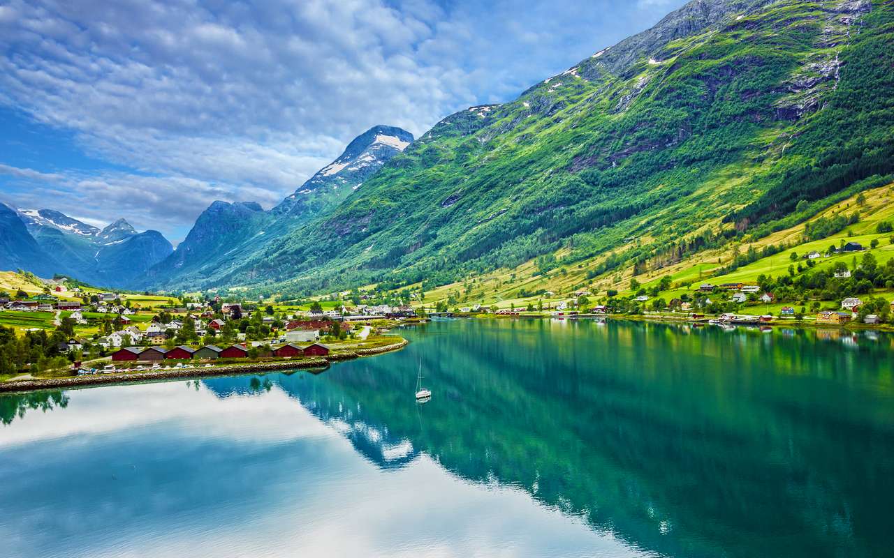 BeBlue_lofoten00007.jpg