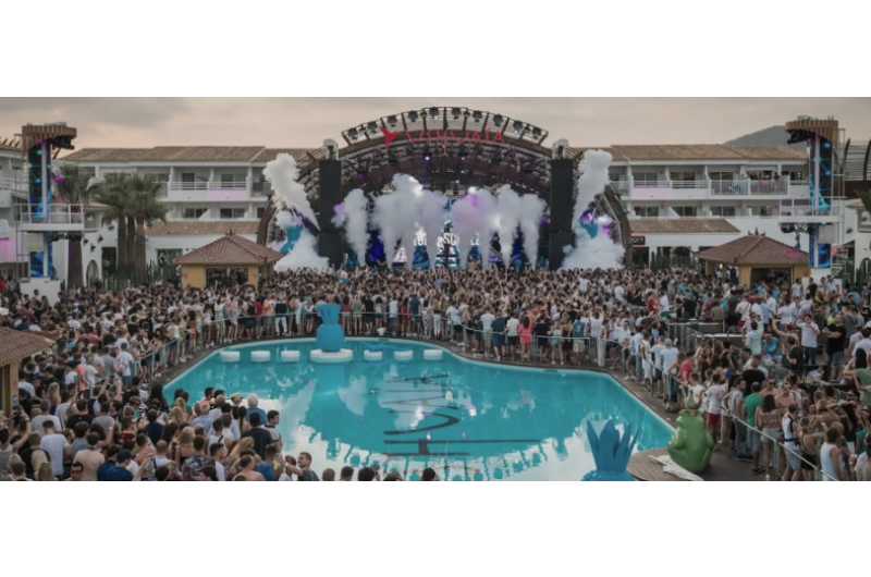 How to get to Ibiza and Formentera