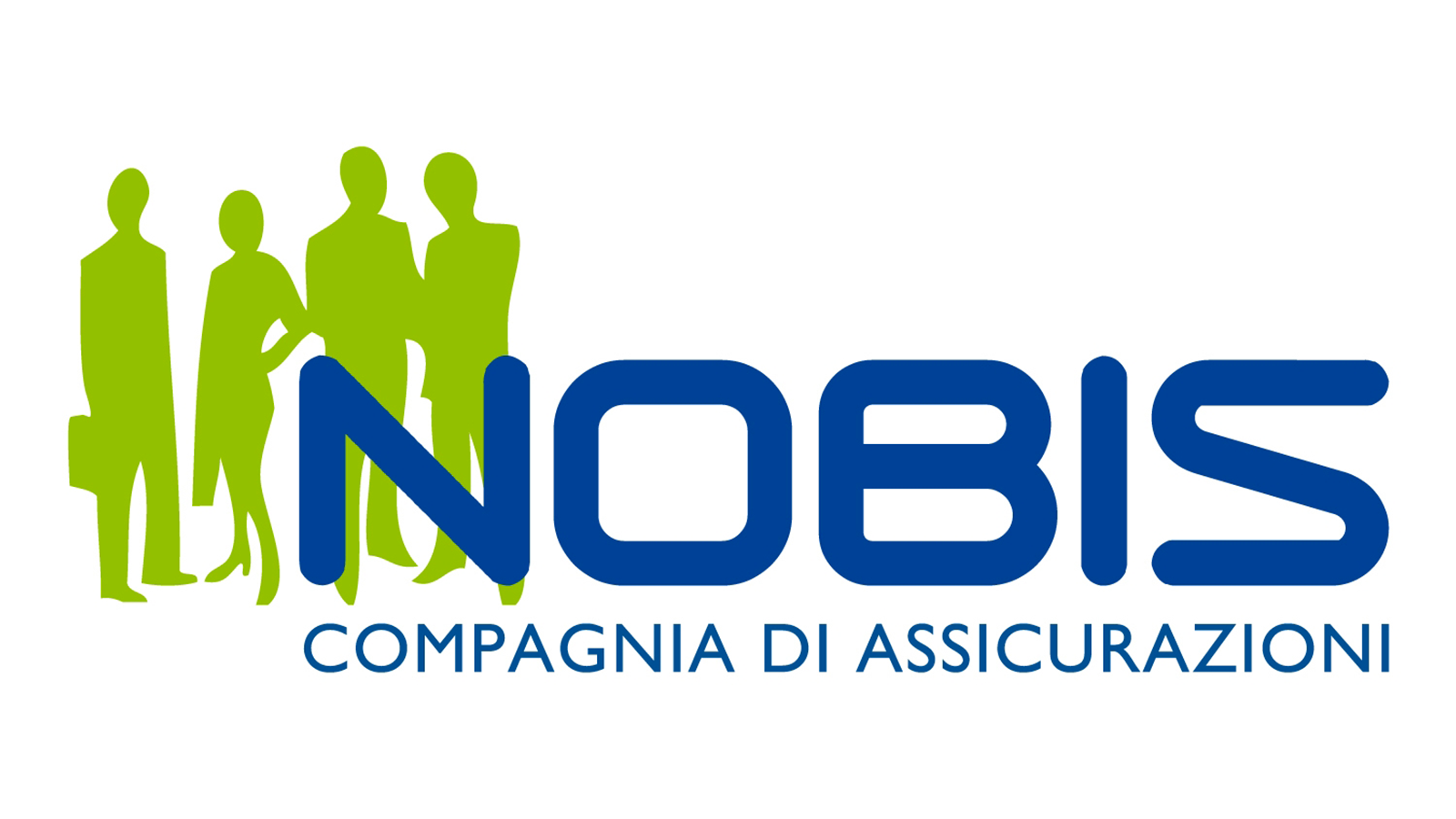 nobis-1.png