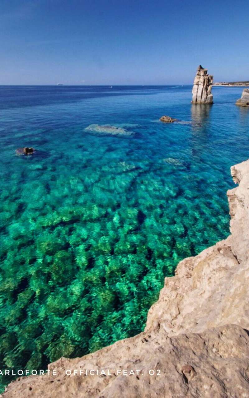 Extra Days in Southern Sardinia