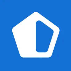 230x0w (1).webp