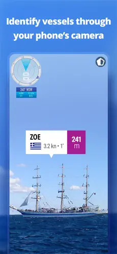 230x0w (3).webp