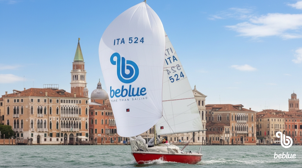 meteor venezia AI.jpg