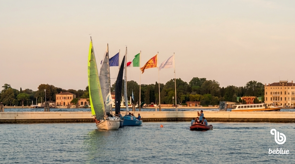 meteor venezia logo.jpg