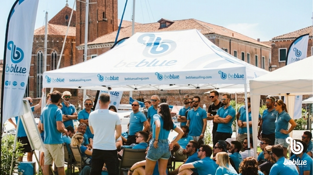 team building giardinoo.jpg