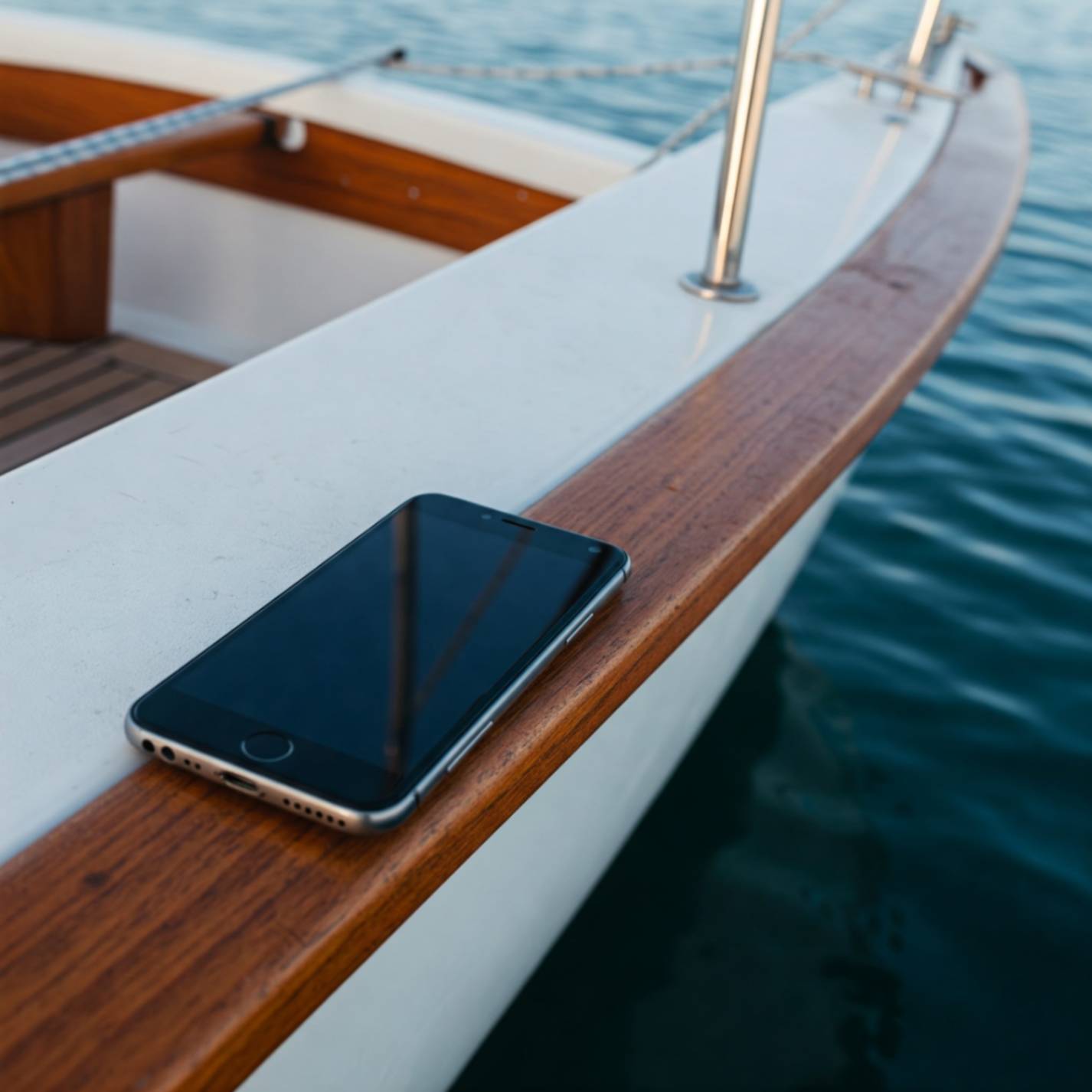 Best Apps for your bookings