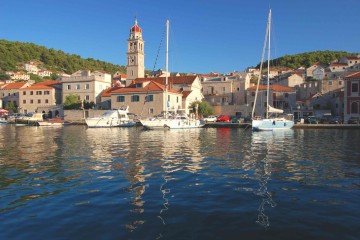 BeWeekend: Istria e Quarnaro da Pola, Croazia
