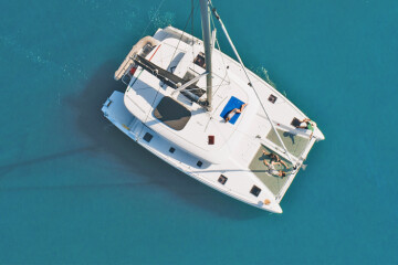 Webinar riservato alle Agenzie di viaggio: le vacanze in barca a vela