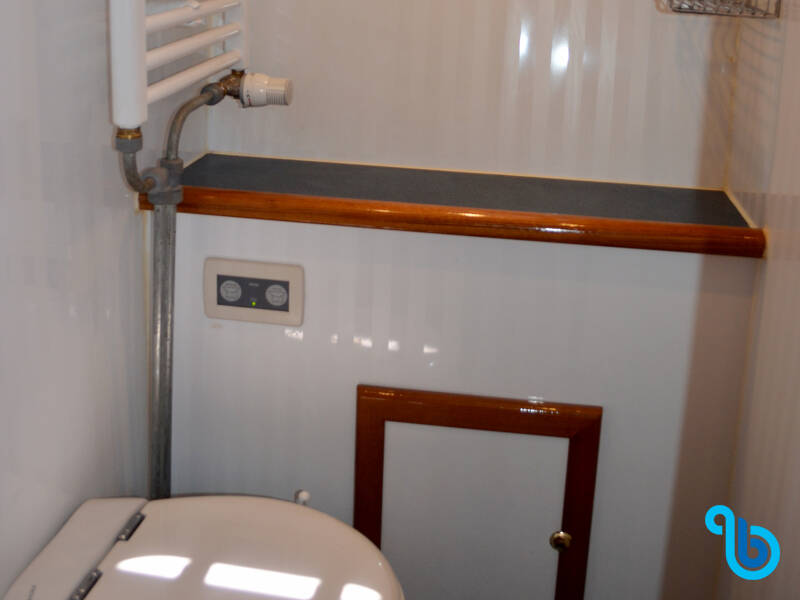 Advantage 38 , Drait 88