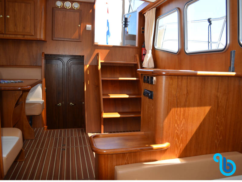 Advantage 38 , Drait 88