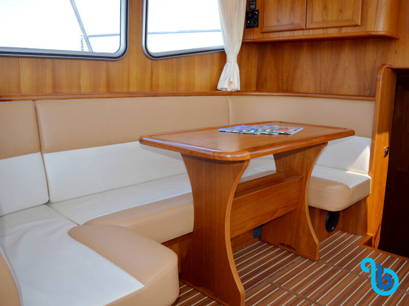 Advantage 38 , Drait 88