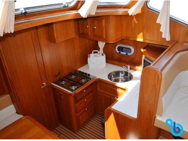 Advantage 38 , Drait 88