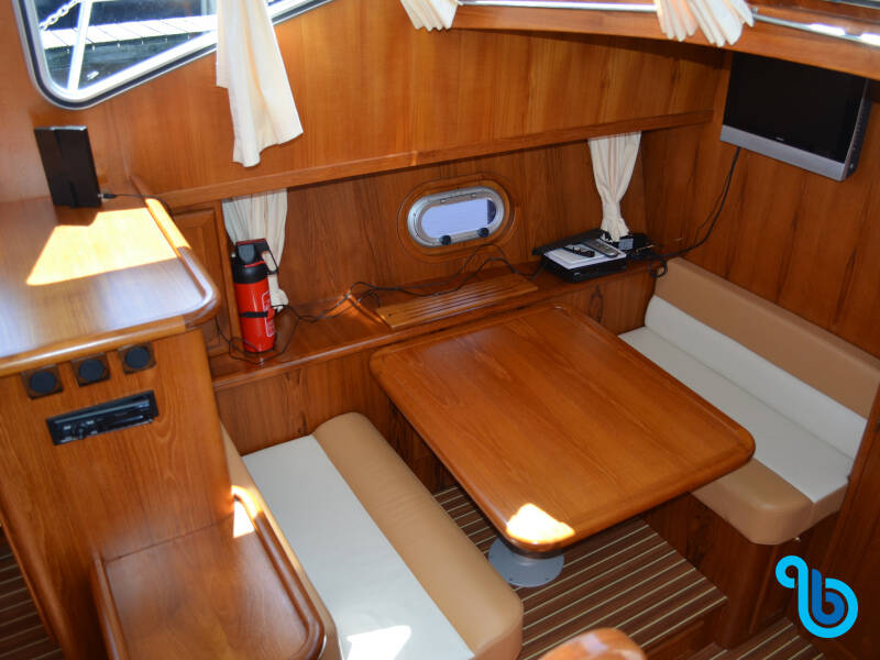 Advantage 38 , Drait 88