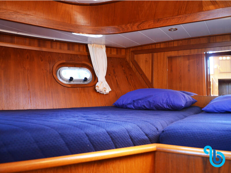 Advantage 38 , Drait 88