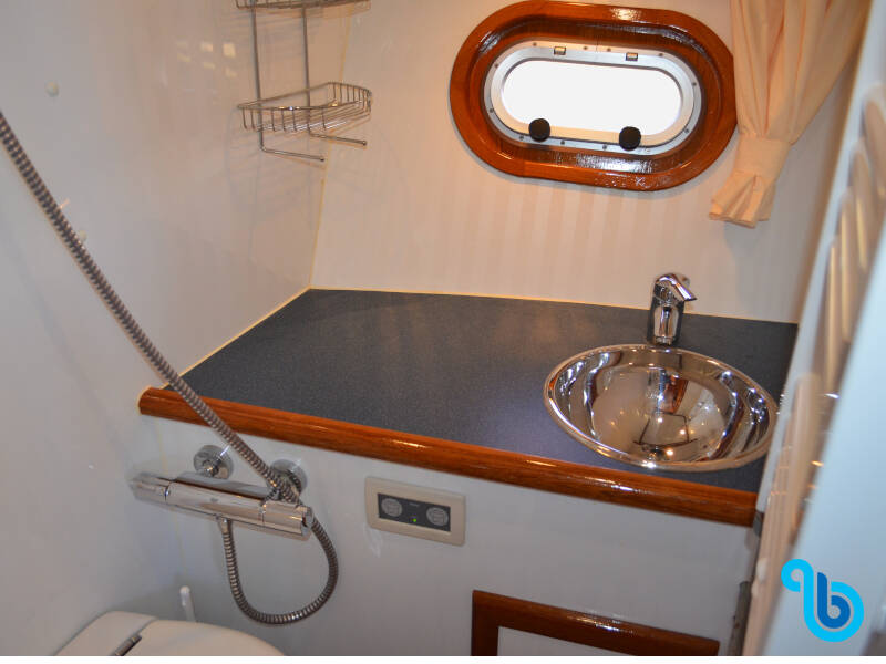 Advantage 38 , Drait 88