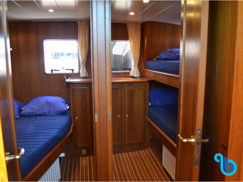 Advantage 38 , Drait 88