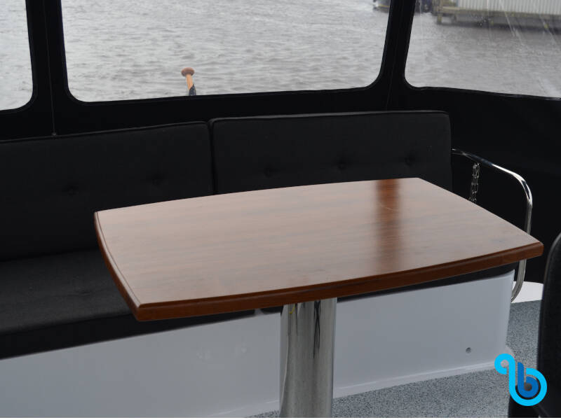 Advantage 38 , Drait 133