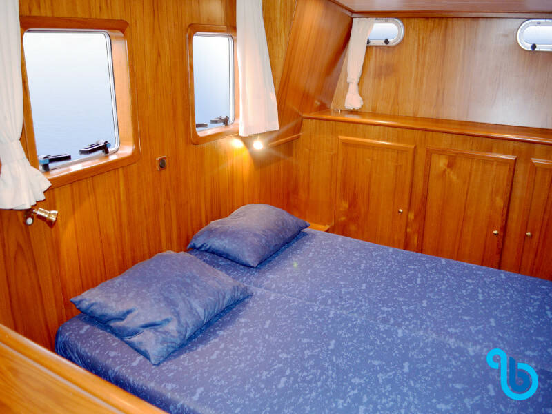 Advantage 42 , Drait 79