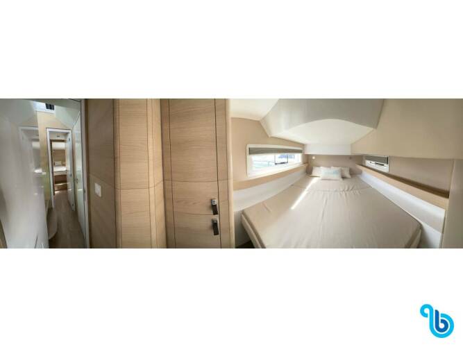 Aventura 37 Ilusión