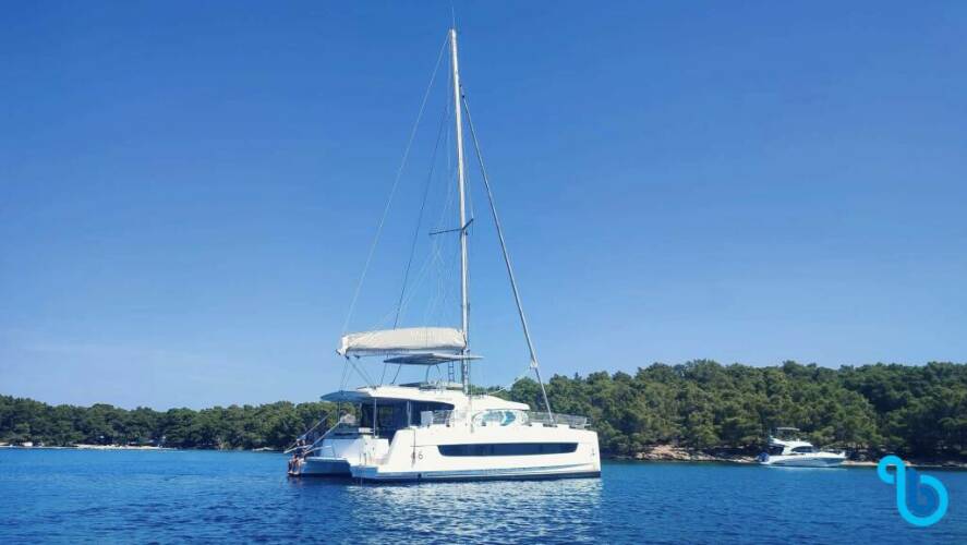 Bali 4.6 CRAZY SUNSET