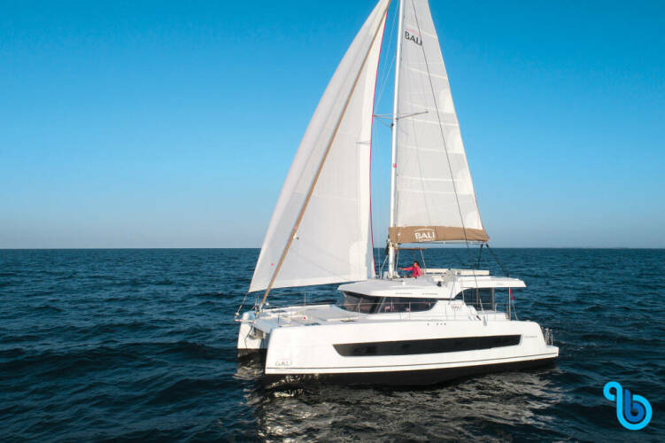 Bali Catspace Owner Version | PLAYTIME - Owner Version