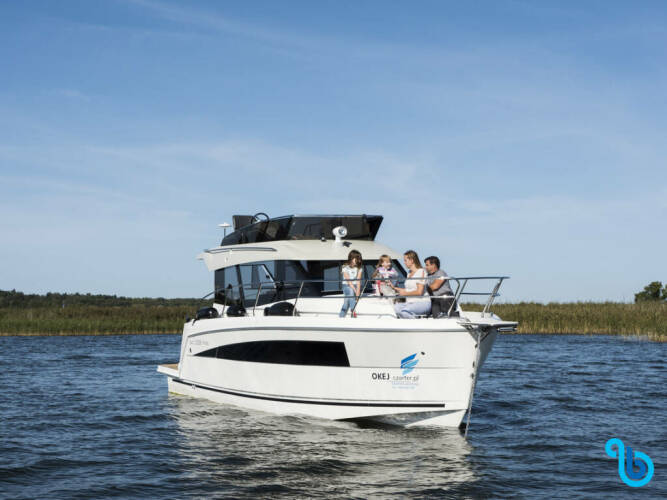 Balt 1018 Titanium Balt 1080 Titanium