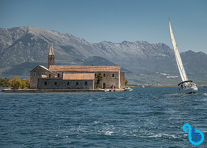 Bavaria Cruiser 46, Altair