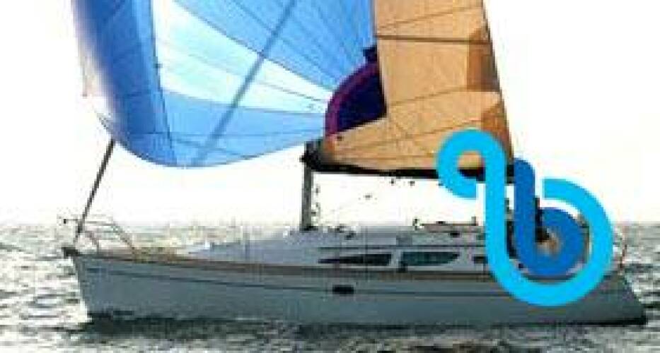 Bavaria Cruiser 46 SIX