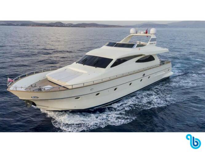 Canados 72 Canados 72