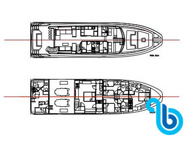 Cantieri, La Fenice