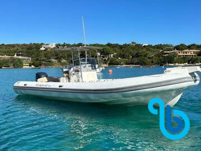 Capelli 900 Sun 250 HP Cap Sun 2023