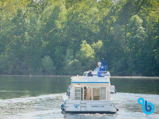 Caprice Caprice - Comfort 46